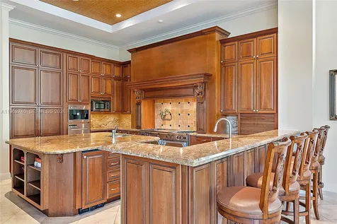 849 Harbour Isle Place Palm Beach Gardens FL 33410