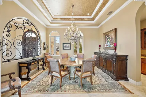 849 Harbour Isle Place Palm Beach Gardens FL 33410
