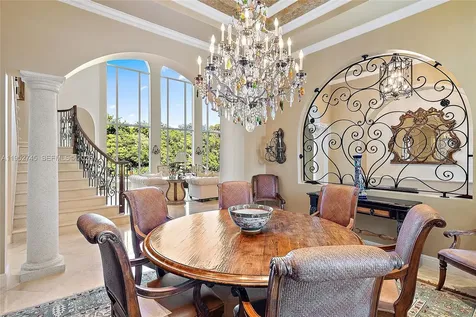 849 Harbour Isle Place Palm Beach Gardens FL 33410