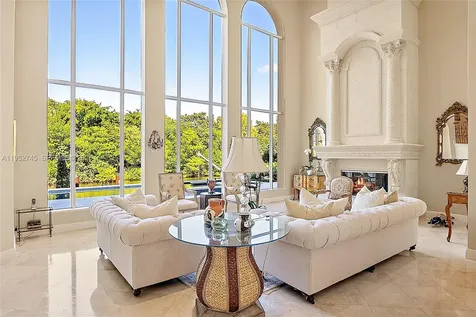 849 Harbour Isle Place Palm Beach Gardens FL 33410