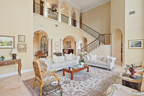 849 Harbour Isle Place Palm Beach Gardens FL 33410