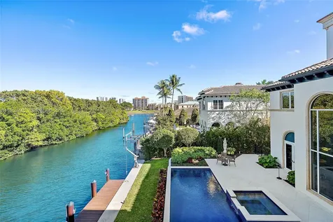 849 Harbour Isle Place Palm Beach Gardens FL 33410