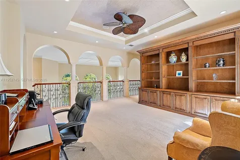 849 Harbour Isle Place Palm Beach Gardens FL 33410