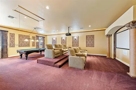849 Harbour Isle Place Palm Beach Gardens FL 33410