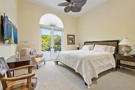 849 Harbour Isle Place Palm Beach Gardens FL 33410