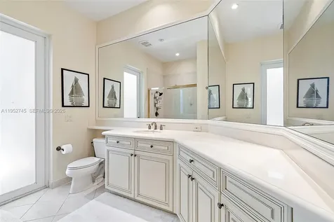 849 Harbour Isle Place Palm Beach Gardens FL 33410