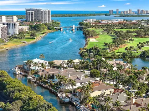 849 Harbour Isle Place Palm Beach Gardens FL 33410