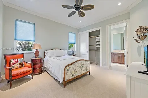849 Harbour Isle Place Palm Beach Gardens FL 33410