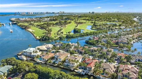 849 Harbour Isle Place Palm Beach Gardens FL 33410