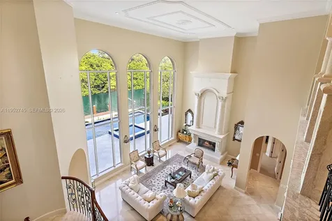 849 Harbour Isle Place Palm Beach Gardens FL 33410