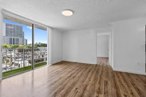 1720 NW N River Drive Miami FL 33125