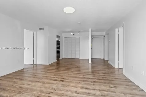 1720 NW N River Drive Miami FL 33125