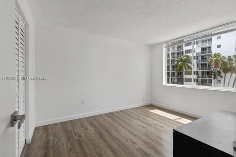 1720 NW N River Drive Miami FL 33125