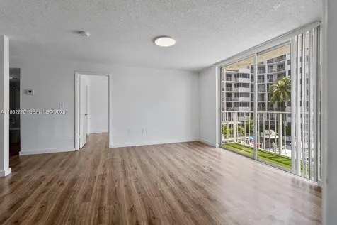 1720 NW N River Drive Miami FL 33125