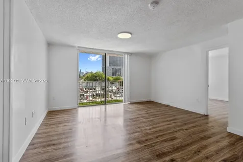 1720 NW N River Drive Miami FL 33125