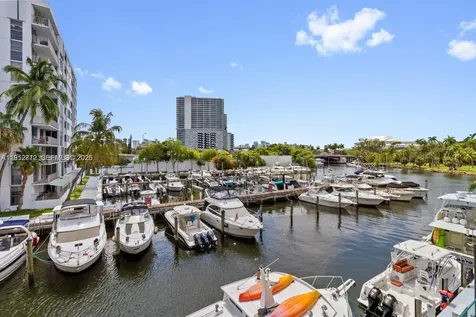 1720 NW N River Drive Miami FL 33125