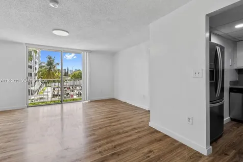 1720 NW N River Drive Miami FL 33125