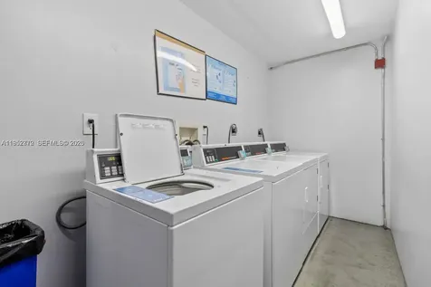 1720 NW N River Drive Miami FL 33125