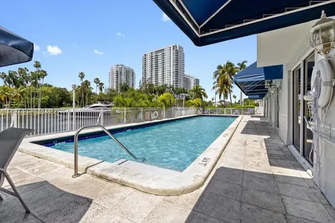 1720 NW N River Drive Miami FL 33125