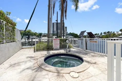 1720 NW N River Drive Miami FL 33125