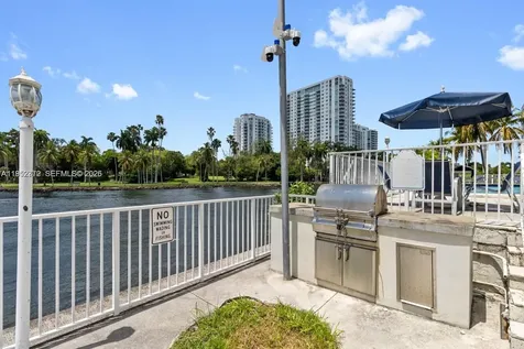1720 NW N River Drive Miami FL 33125