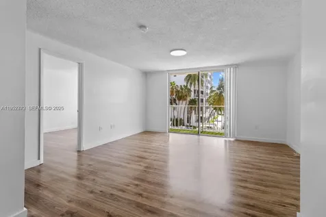 1720 NW N River Drive Miami FL 33125