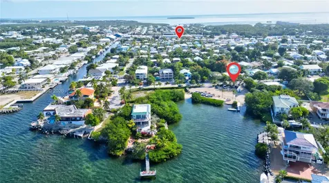 150 Azalea Street Plantation Key FL 33070