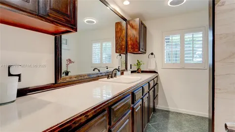 150 Azalea Street Plantation Key FL 33070