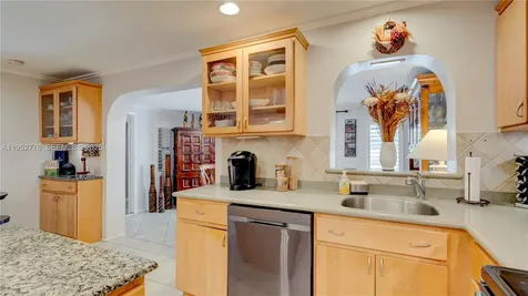150 Azalea Street Plantation Key FL 33070