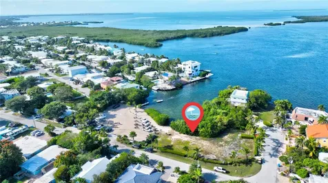 150 Azalea Street Plantation Key FL 33070