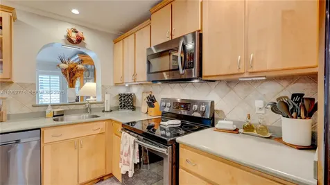150 Azalea Street Plantation Key FL 33070