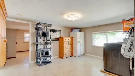 150 Azalea Street Plantation Key FL 33070