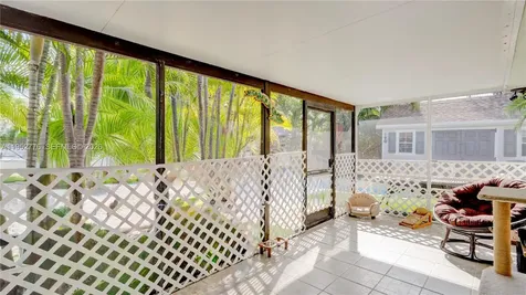150 Azalea Street Plantation Key FL 33070
