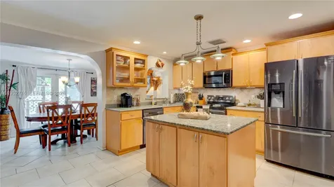 150 Azalea Street Plantation Key FL 33070