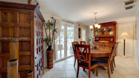 150 Azalea Street Plantation Key FL 33070