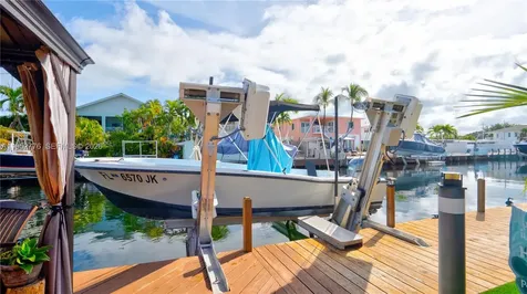 150 Azalea Street Plantation Key FL 33070