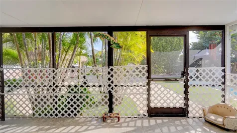 150 Azalea Street Plantation Key FL 33070