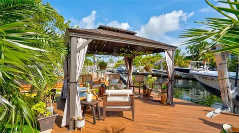 150 Azalea Street Plantation Key FL 33070