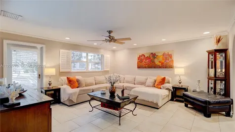 150 Azalea Street Plantation Key FL 33070