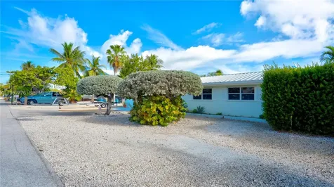 150 Azalea Street Plantation Key FL 33070