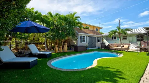 150 Azalea Street Plantation Key FL 33070
