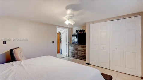 150 Azalea Street Plantation Key FL 33070