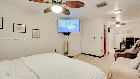 150 Azalea Street Plantation Key FL 33070