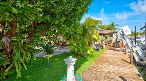 150 Azalea Street Plantation Key FL 33070