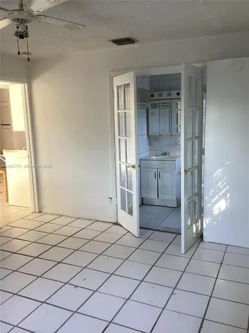 4824 NW 15th Court Miami FL 33142