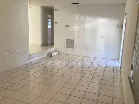4824 NW 15th Court Miami FL 33142