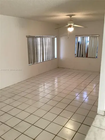 4824 NW 15th Court Miami FL 33142
