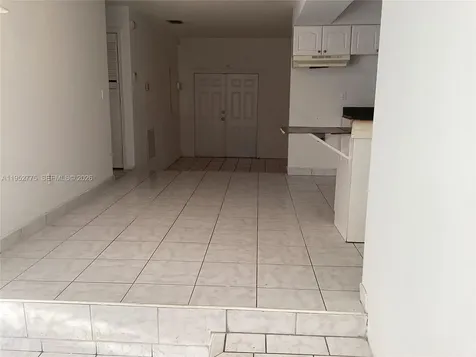 4824 NW 15th Court Miami FL 33142
