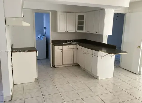 4824 NW 15th Court Miami FL 33142