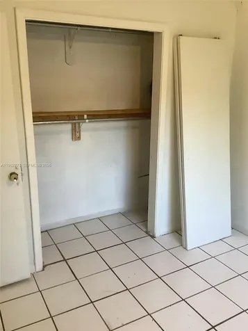 4824 NW 15th Court Miami FL 33142